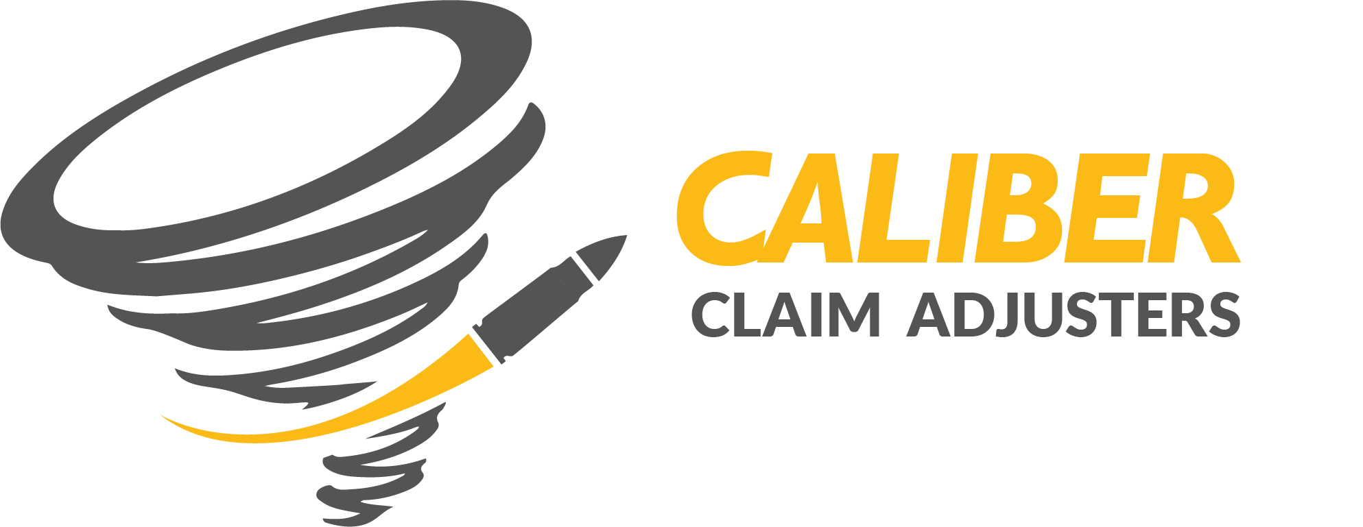 Caliber Claim Adjusters